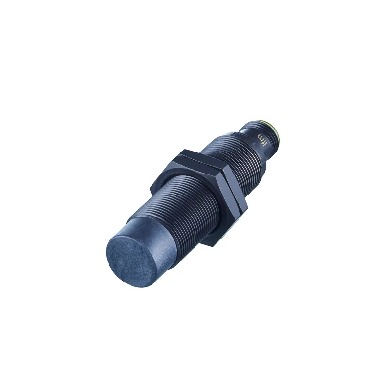 Capteur inductif - IG5952 IG5952