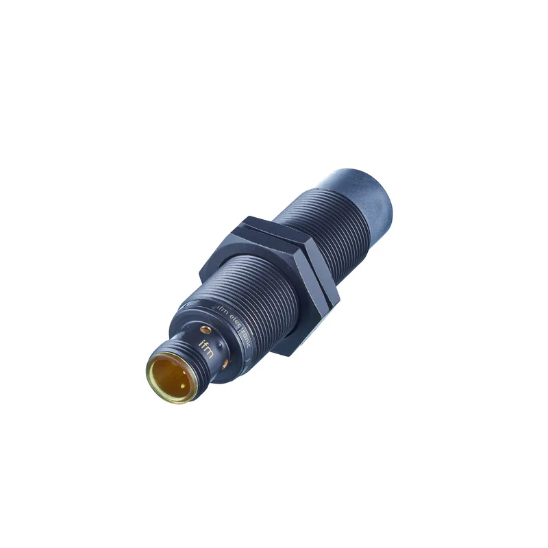 Capteur inductif - IG5952 IG5952