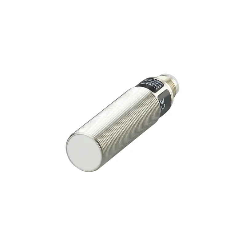 Capteur inductif - IG5958 IG5958