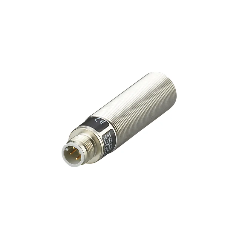 Capteur inductif - IG5958 IG5958