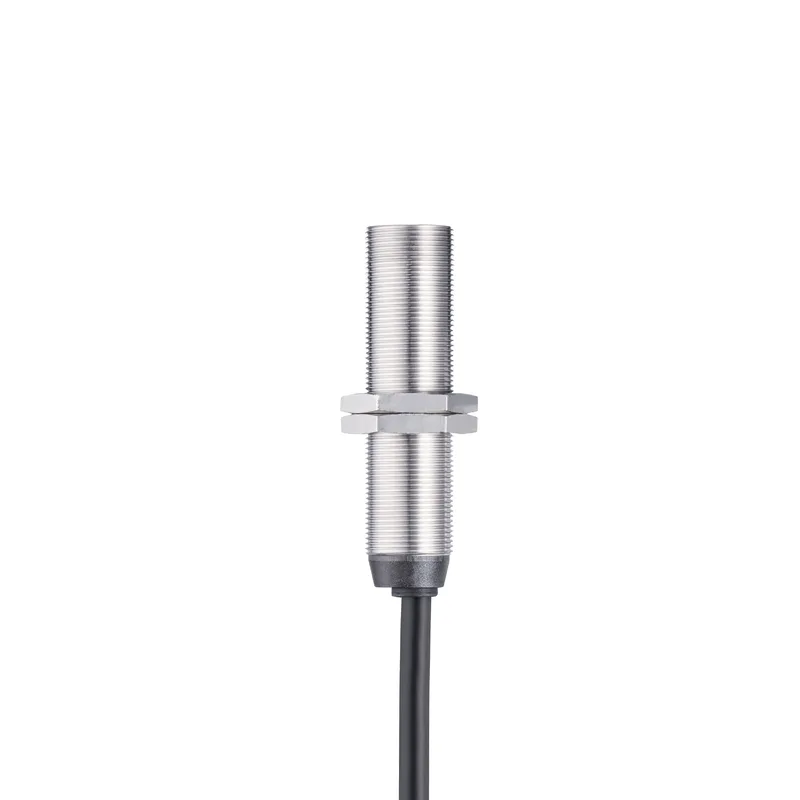 Capteur inductif - IG6022