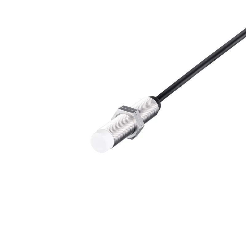 Capteur inductif - IG6022 IG6022