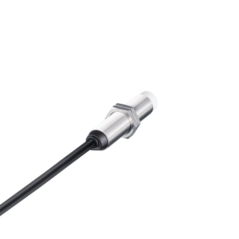 Capteur inductif - IG6022 IG6022