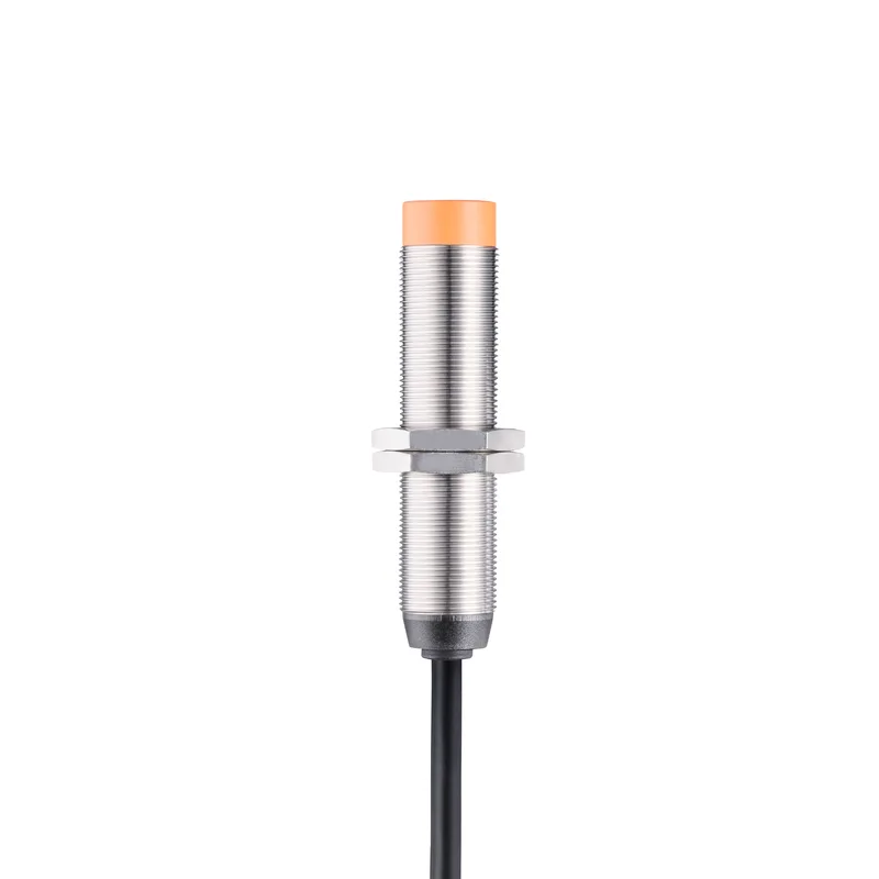 Capteur inductif - IG6053