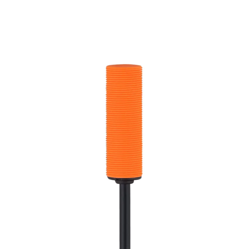 Capteur inductif - IG6213