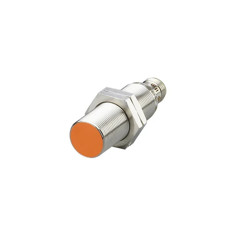 Capteur inductif - IG7102 IG7102