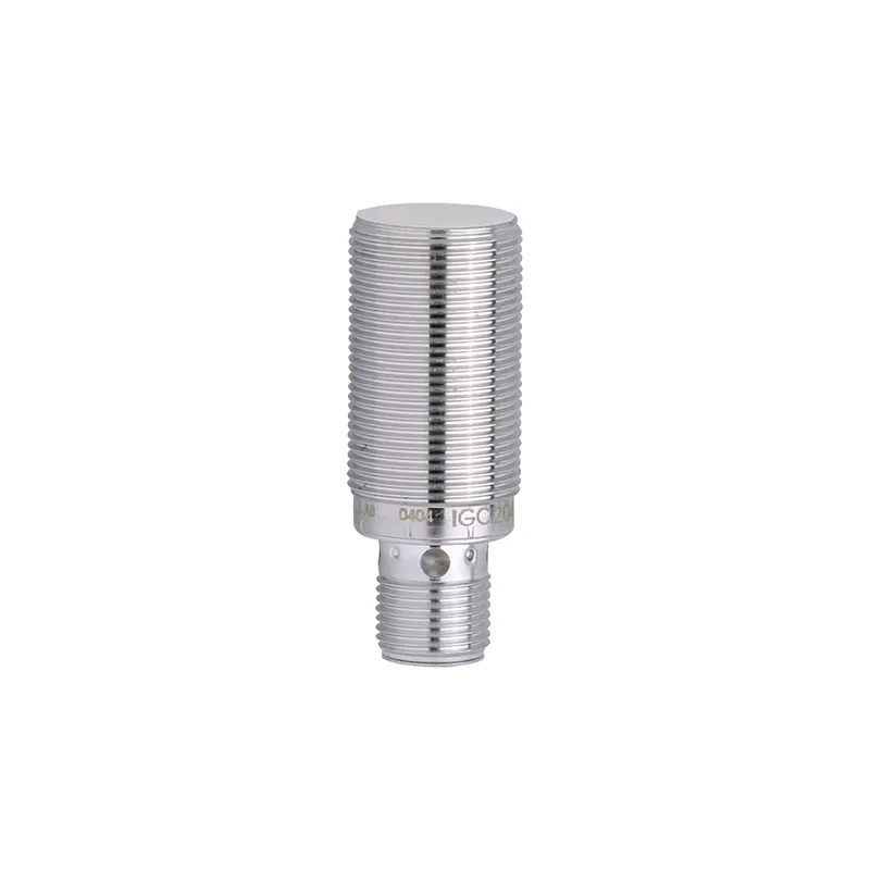 Capteur inductif - IGC200