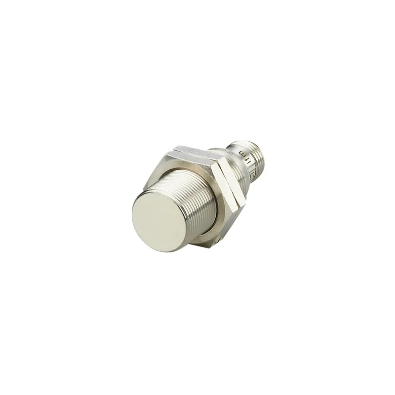 Capteur inductif - IGC207 IGC207