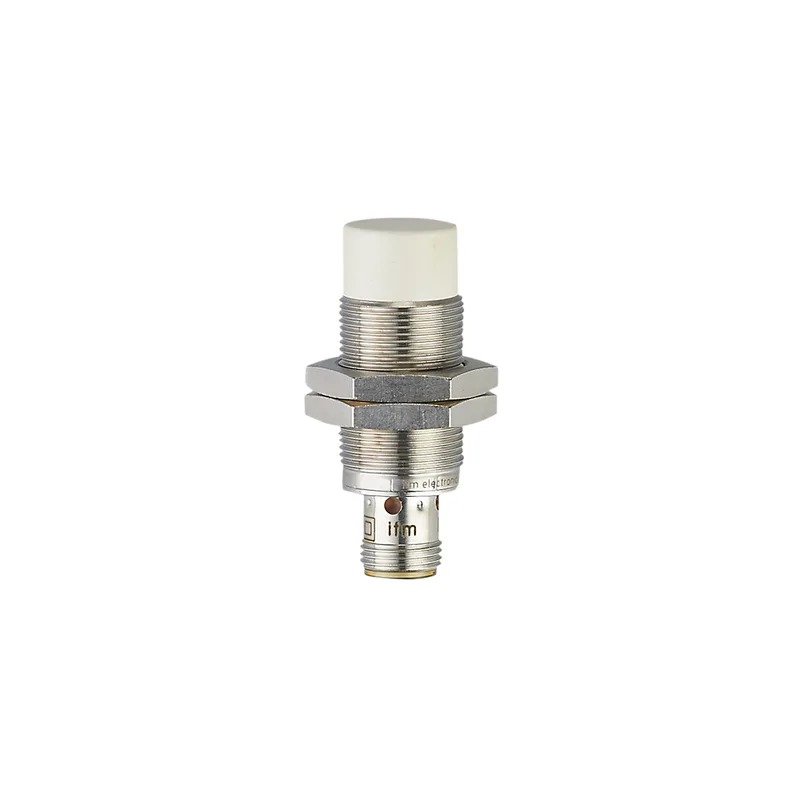 Capteur inductif - IGC205