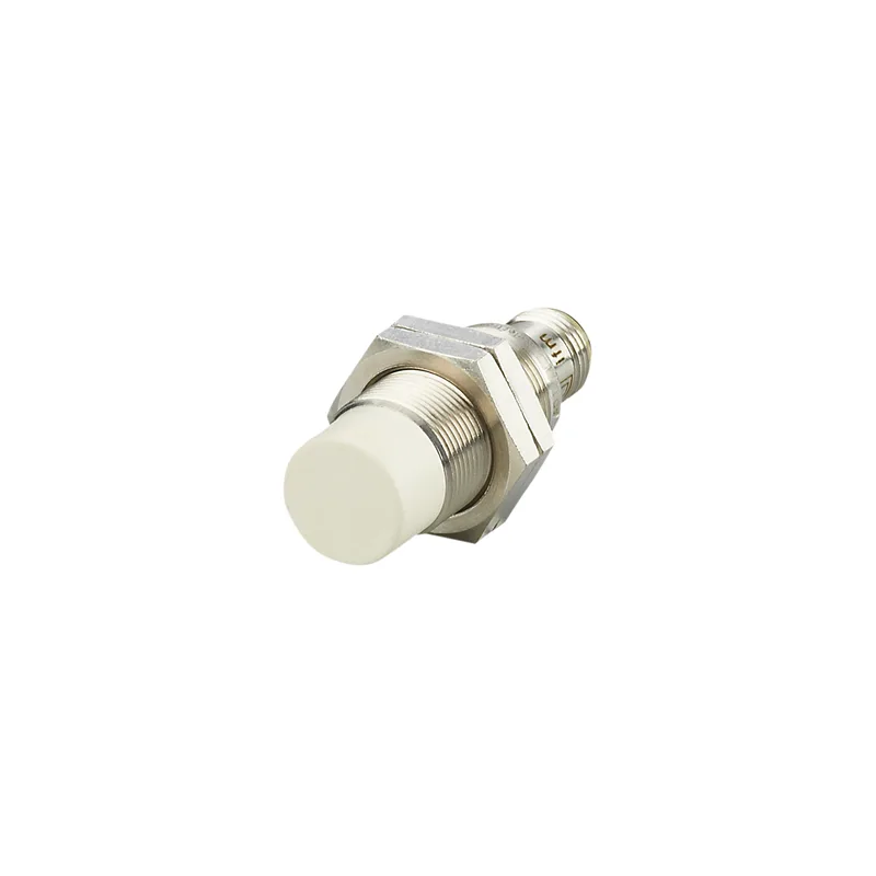 Capteur inductif - IGC240 IGC240