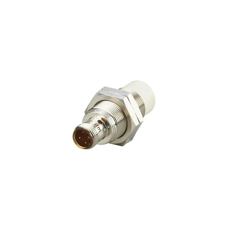 Capteur inductif - IGC240 IGC240