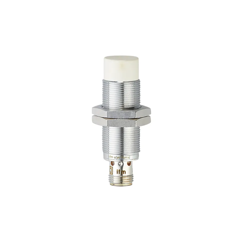 Capteur inductif - IGC220