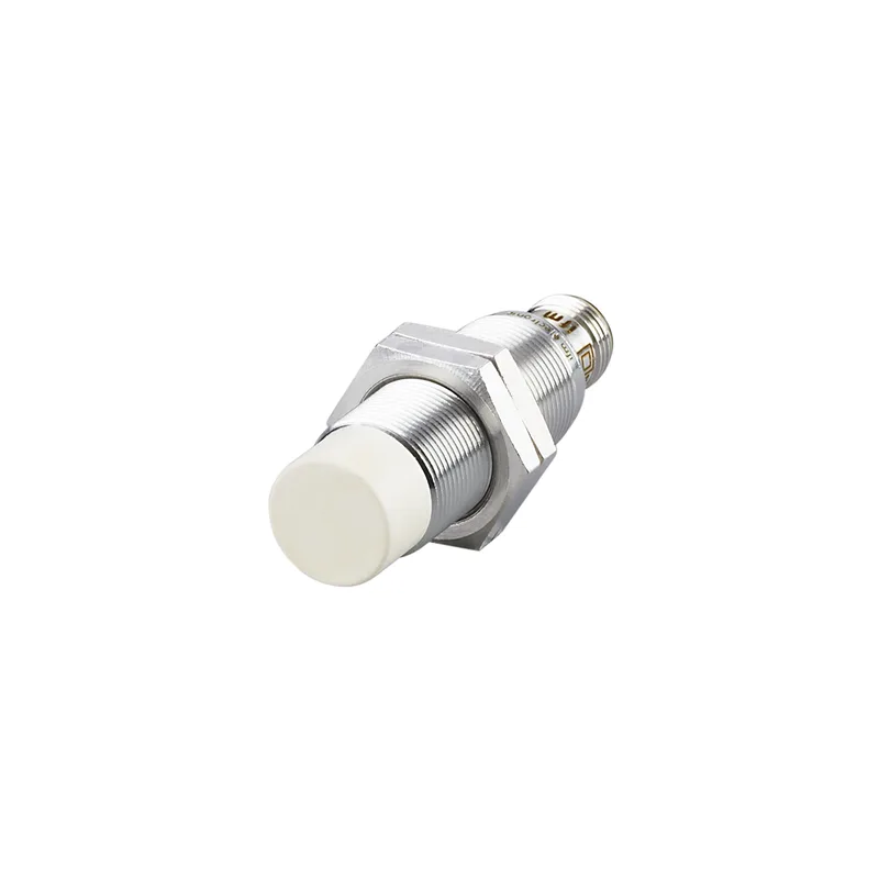 Capteur inductif - IGC220 IGC220