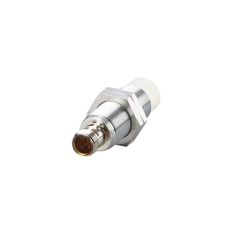Capteur inductif - IGC220 IGC220