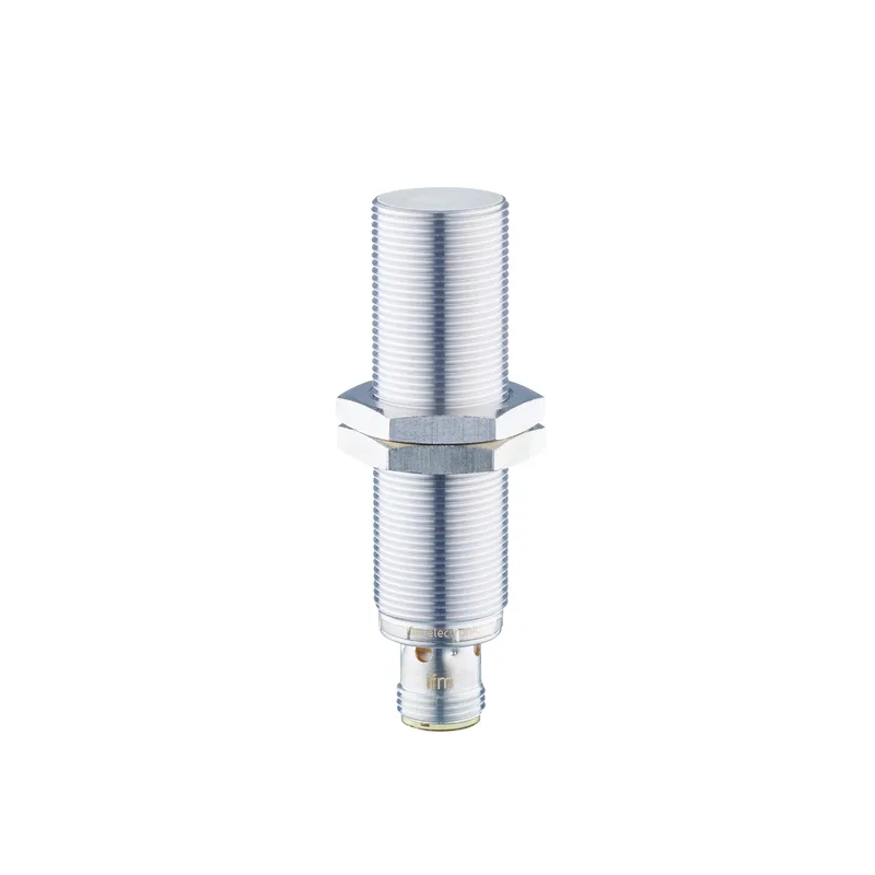 Capteur inductif - IGM227