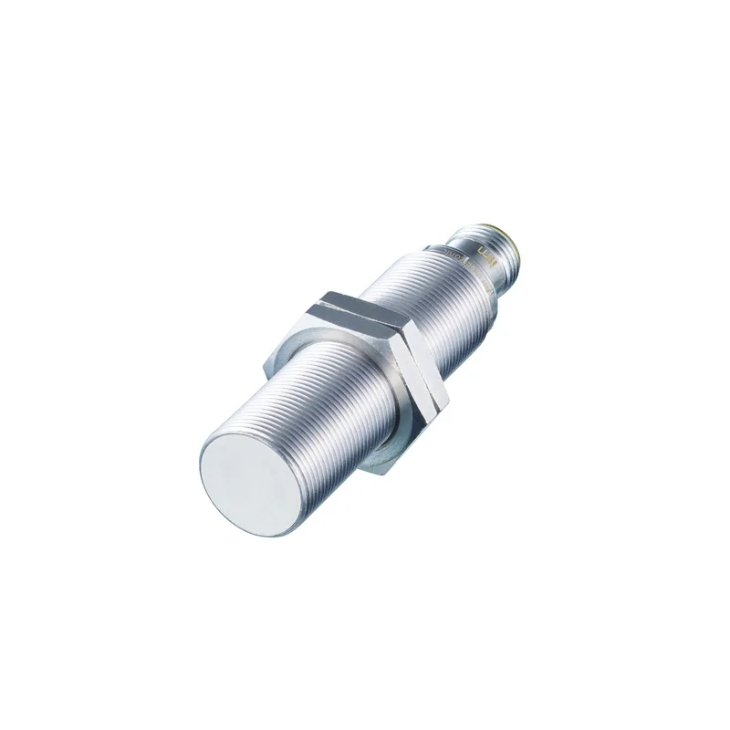 Capteur inductif - IGC222 IGC222