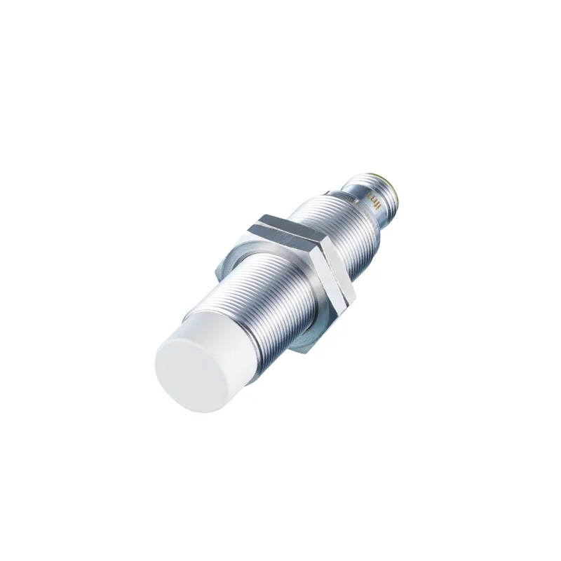 Capteur inductif - IGC223 IGC223