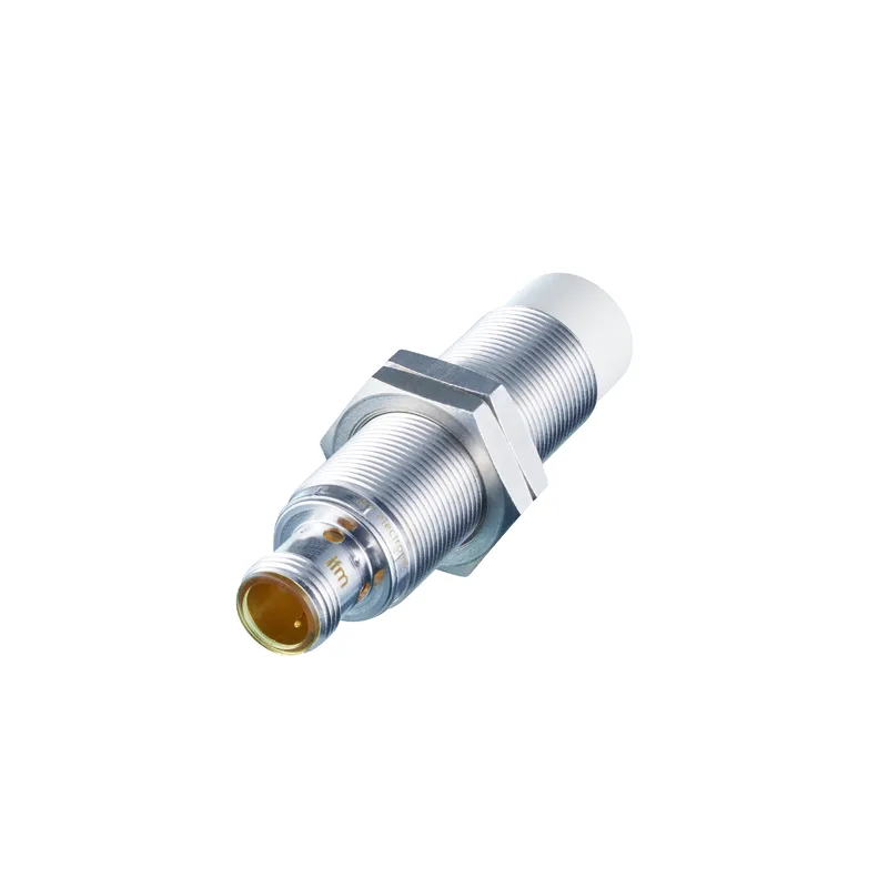 Capteur inductif - IGC223 IGC223