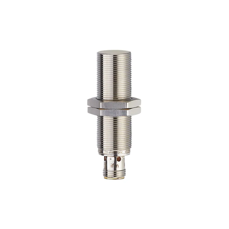 Capteur inductif - IGC232