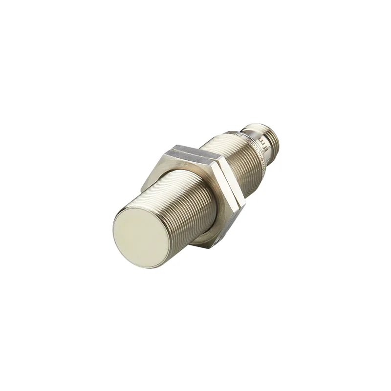 Capteur inductif - IGC232 IGC232