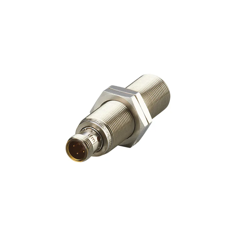 Capteur inductif - IGC232 IGC232