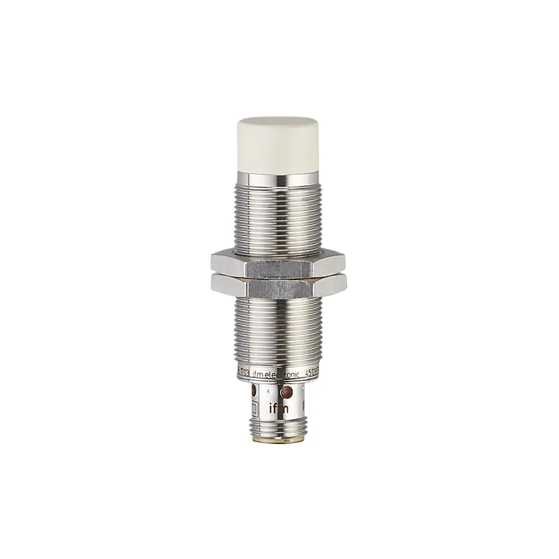 Capteur inductif - IGC233