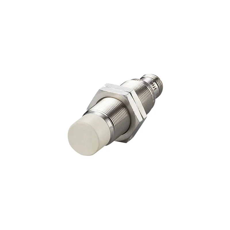 Capteur inductif - IGC233 IGC233