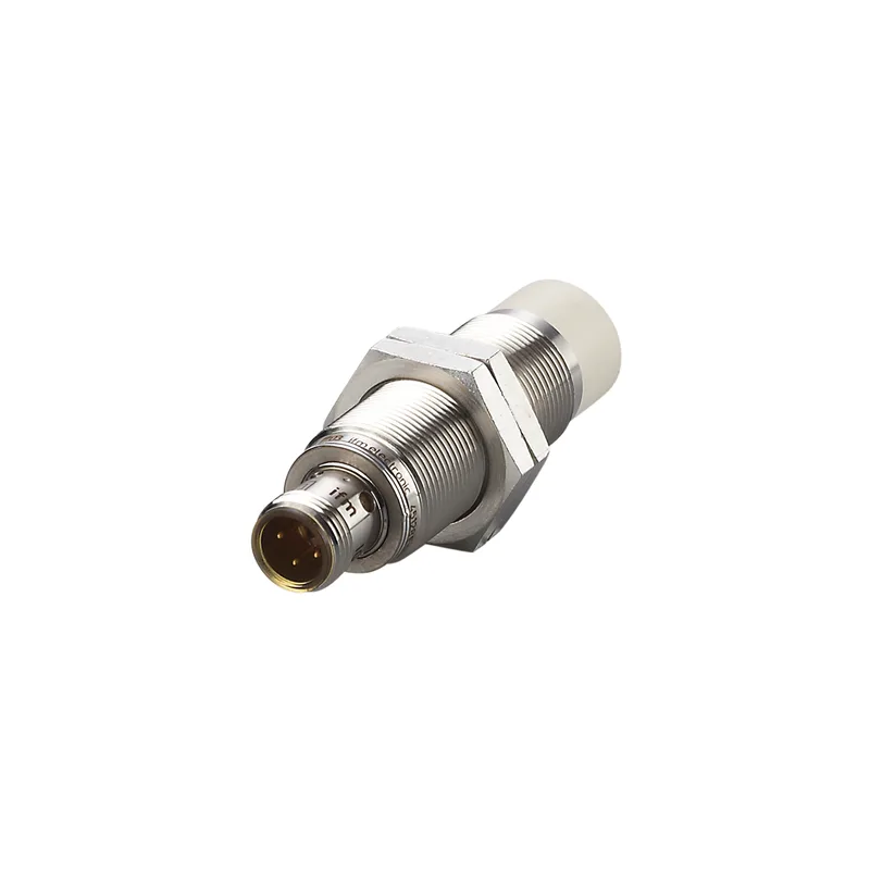 Capteur inductif - IGC233 IGC233