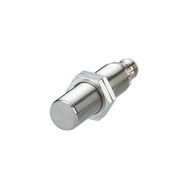 Capteur inductif - IGC259 IGC259