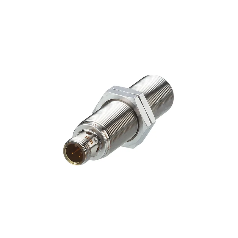 Capteur inductif - IGC259 IGC259
