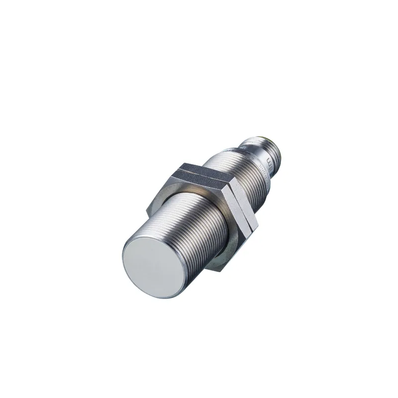 capteur inductif - IGS290 IGS290
