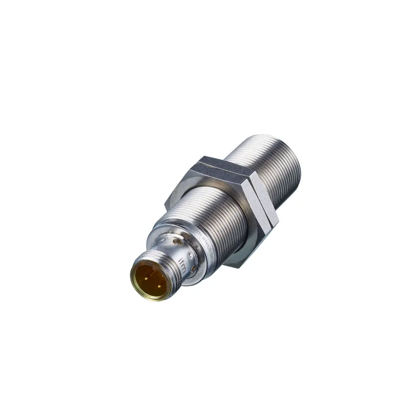 capteur inductif - IGS290 IGS290