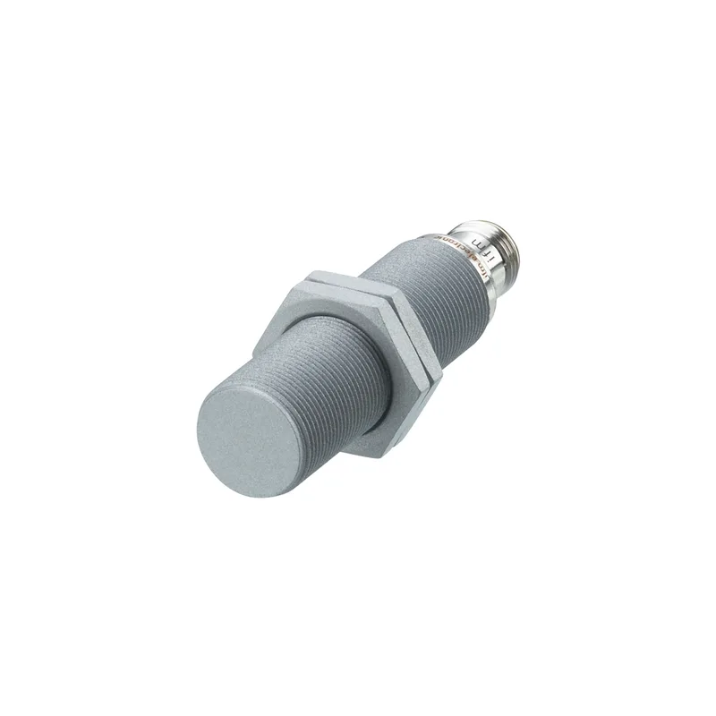 Capteur inductif tout métal - IGR202 IGR202