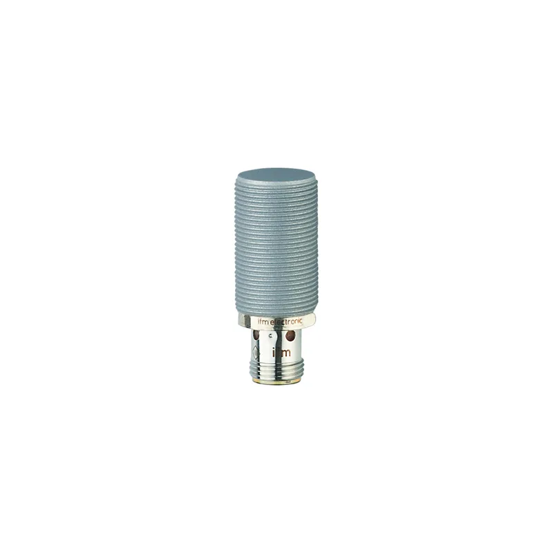 Capteur inductif tout métal - IGR207
