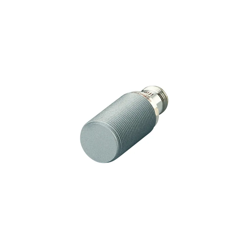 Capteur inductif tout métal - IGR207 IGR207