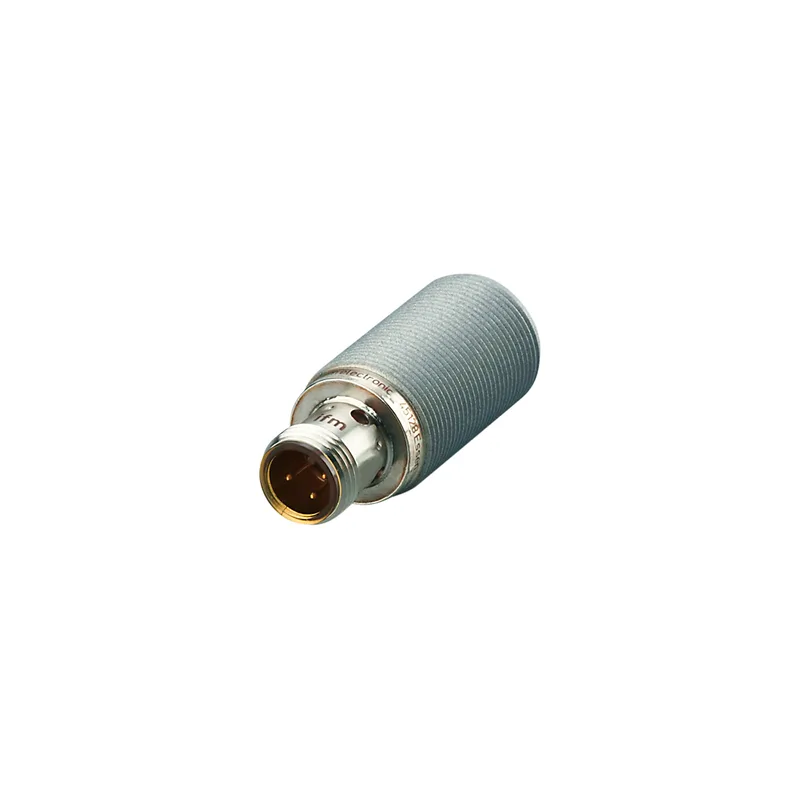 Capteur inductif tout métal - IGR207 IGR207