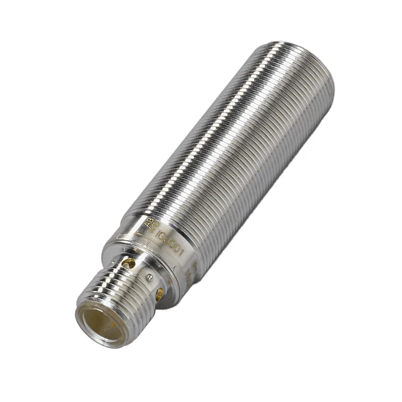 Capteur inductif - IGS001 IGS001