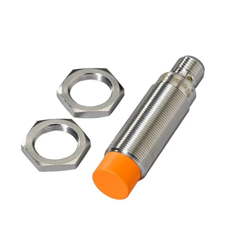 Capteur inductif - IGS002