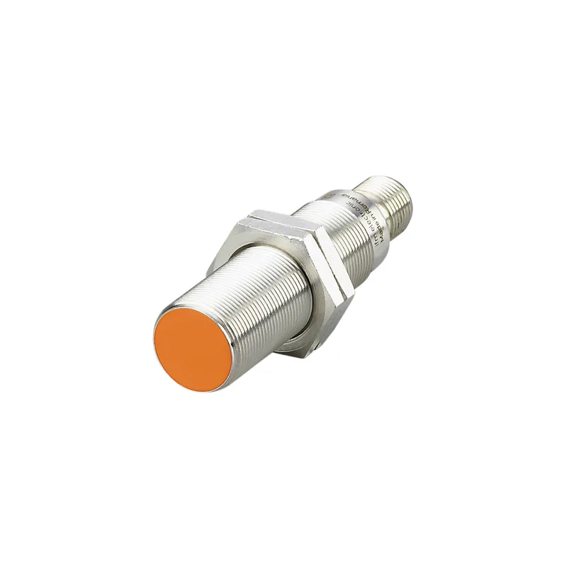 Capteur inductif - IGS208 IGS208