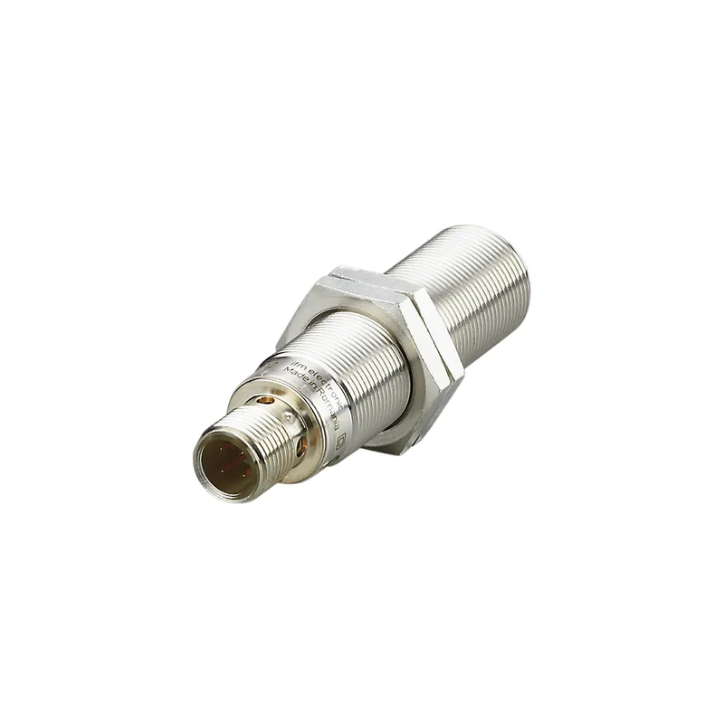 Capteur inductif - IGS208 IGS208