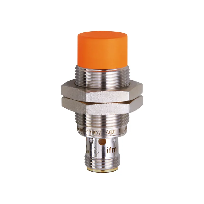 capteur inductif - IGS253