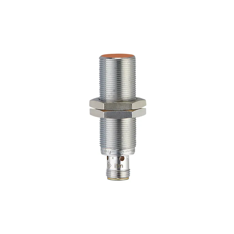 Unité d'évaluation compacte pour surveillance de la vitesse - DI5029