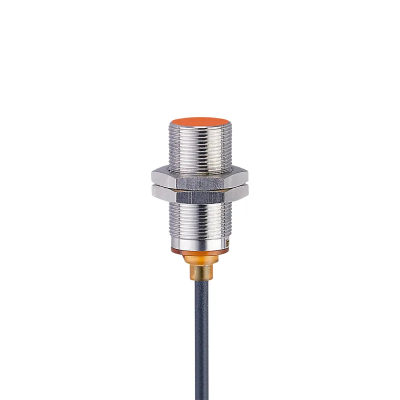 capteur inductif - IGS250