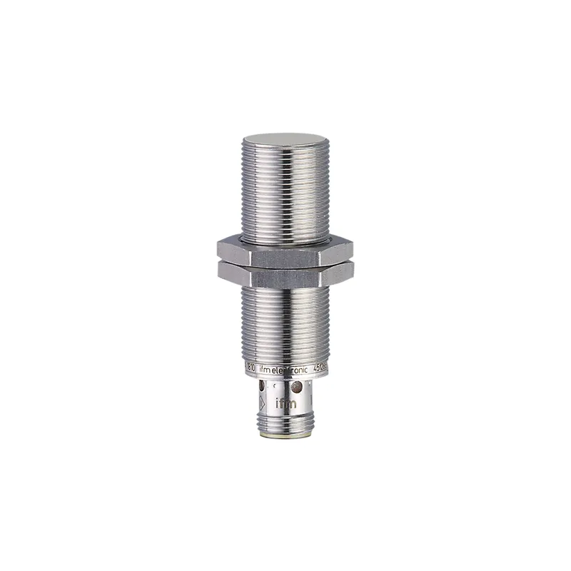 capteur inductif - IGS277