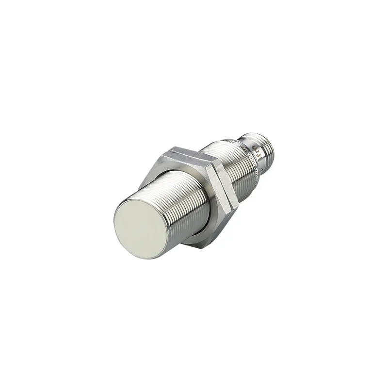 capteur inductif - IGS277 IGS277