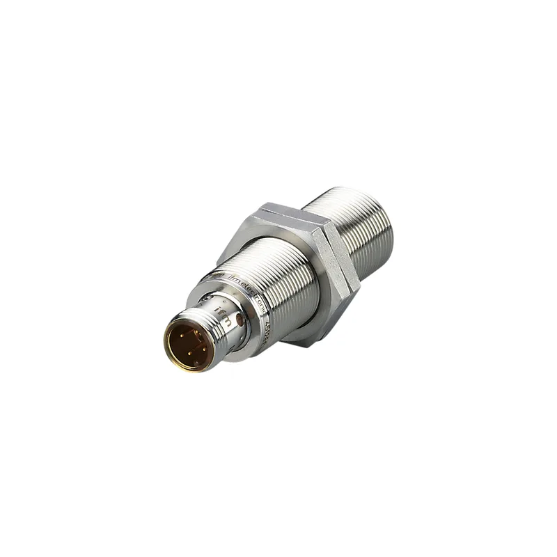 capteur inductif - IGS277 IGS277