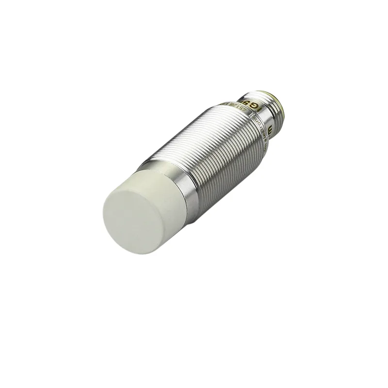 capteur inductif - IGS291 IGS291