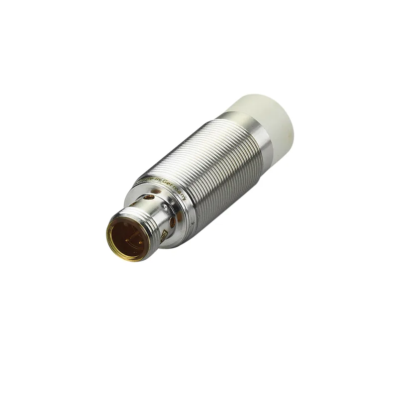 capteur inductif - IGS291 IGS291