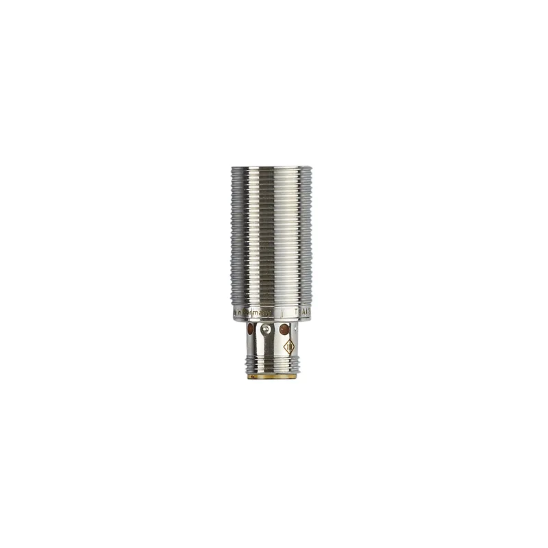 capteur inductif - IGS279
