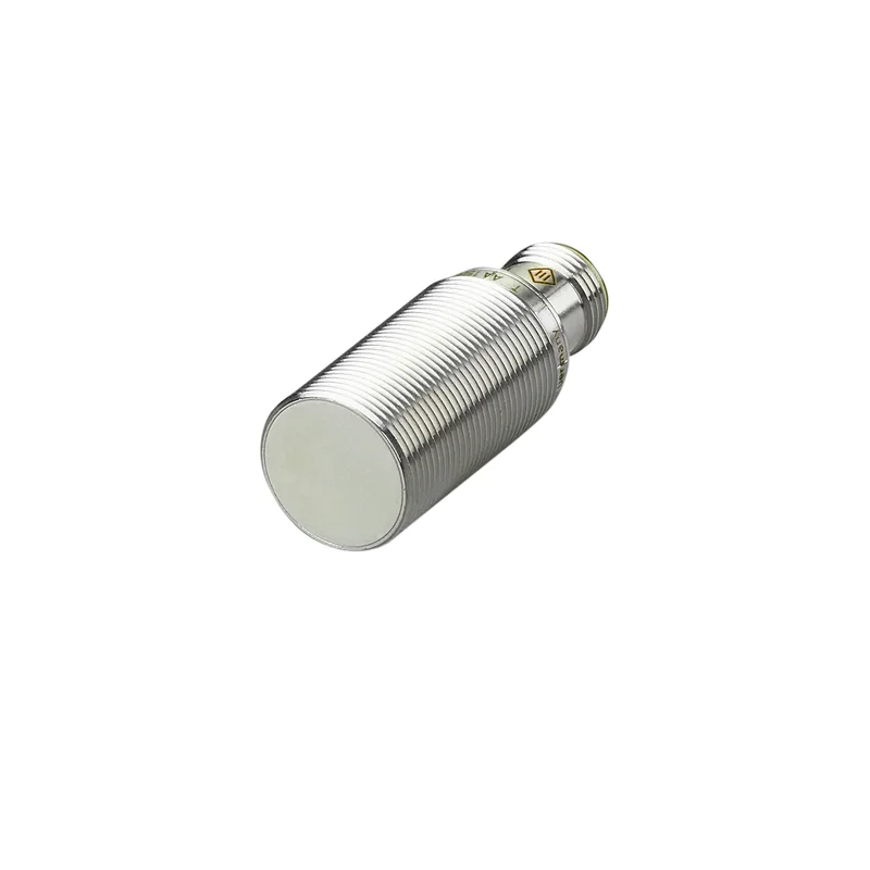 capteur inductif - IGS287 IGS287